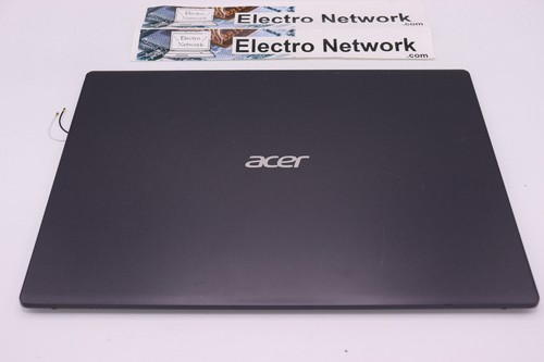 Acer aspire a315 55g - acer, display