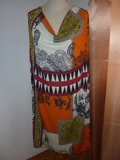 Nice Connection Etui  Slinky