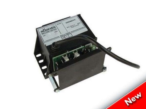 Vaillant ecomax pro 28 - 18, &