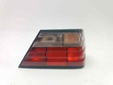 A2108207364 scheinwerfer hinten rechts 2134973 für MERCEDES-BENZ CLASE E (W124)