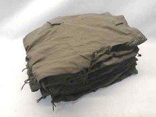 10x Österreichische Armee