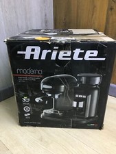 Ariete 1318 moderna - ariete,