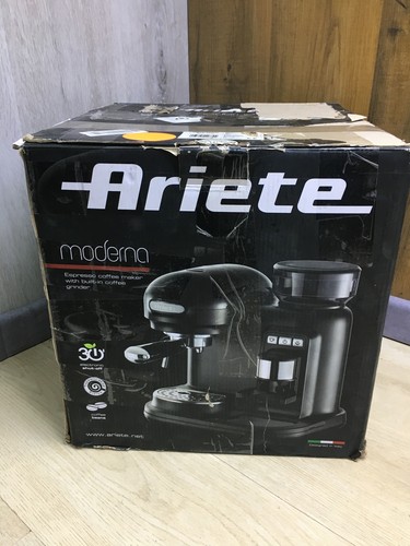 Ariete 1318 moderna - ariete,