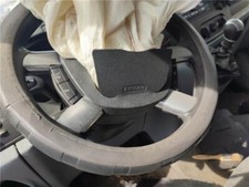 sportlenkrad für FORD TRANSIT