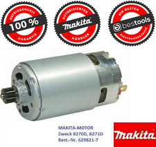 Makita® Motor für Makita