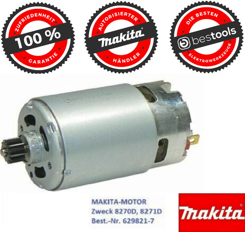 Makita motor für - für,