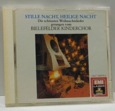 Stille Nacht, Heilige Nacht