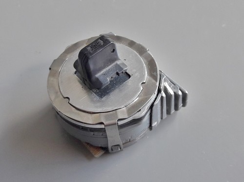 Druckkopf printhead für - druckkopf,