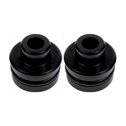 Mavic adapter - vr, +