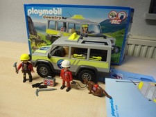 Playmobil  Set 5427