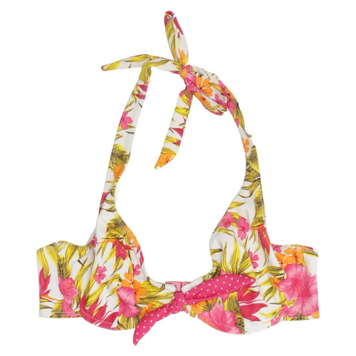 Bodique hunkemöller - bodique, by