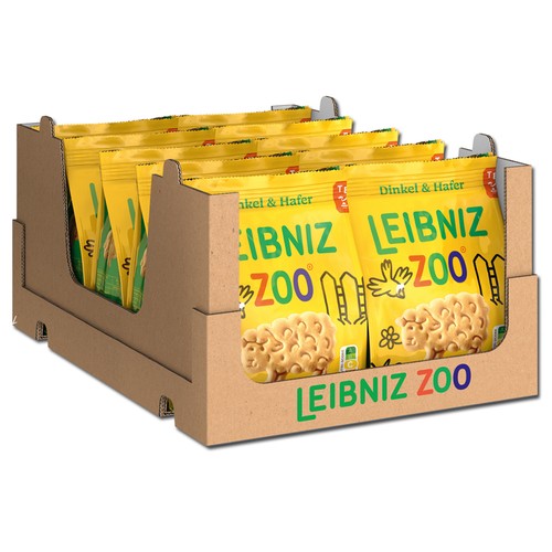 Bahlsen leibniz - bahlsen,