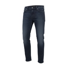 NUDIE JEANS Tight Long John