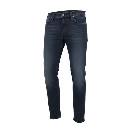 Nudie jeans tight long john - jeans,