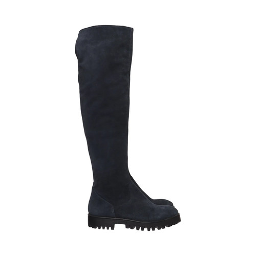 Konstantin starke stiefel - konstantin, starke,
