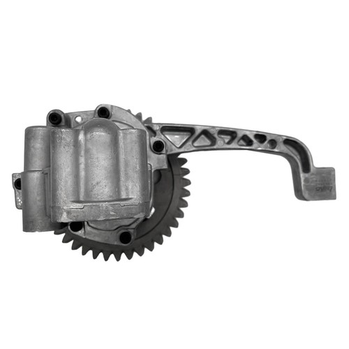 ölpumpe motorölpumpe für - Ölpumpe,