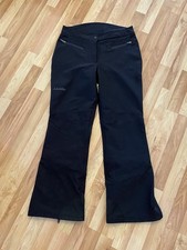 Schöffel Solveig Skihose