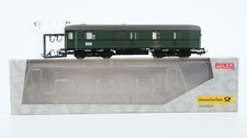 Piko H0 53222 Bahnpostwagen