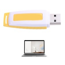 3.5Inch Floppy Drives 1.4MB