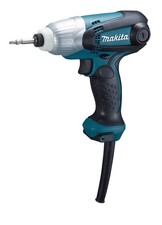Makita TD0101FJ
