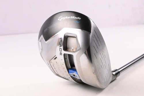 Taylormade sldr driver 10 - sldr,