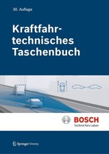 Robert Bosch GmbH