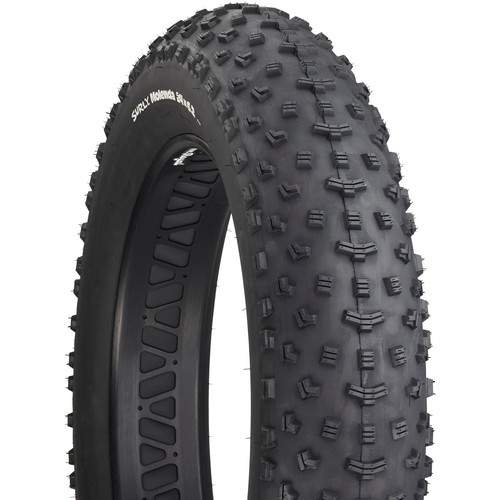 Surly molenda faltreifen - surly,
