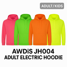 Erwachsene & Kinder Electric