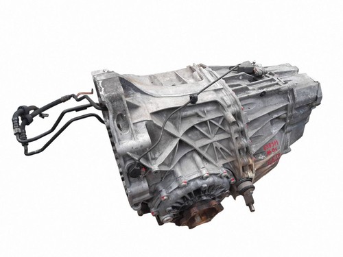 Audi 8e 8h 2002 - b6,