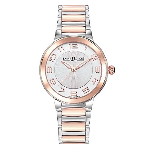 Saint honore 7221526abr - honore,