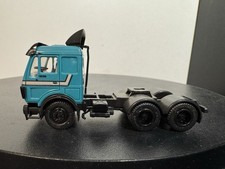 herpa-Modellauto, M 1:87