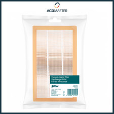 Flachfilter Filter für Kärcher Professional NT 361 Eco