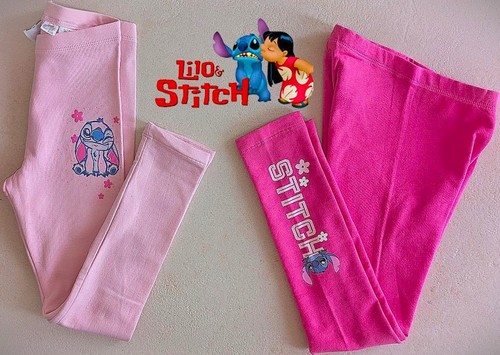 Disney lilo und - und, stitch