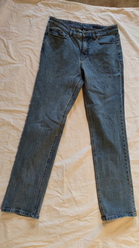 Paddocks jeans ranger blau - jeans,