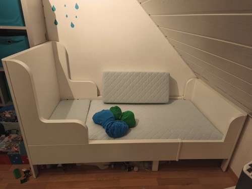 Ikea besunge kinder - ikea,