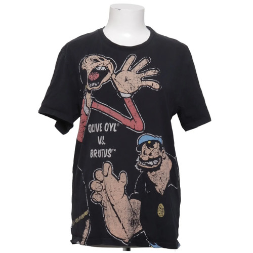 Popeye shirt größe l - popeye,, größe: