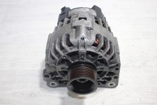 Lichtmaschine Generator 90A