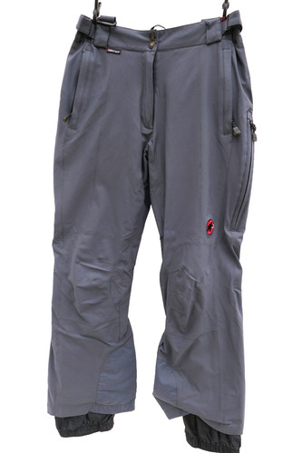 Mammut drytech damen - 🏔️,