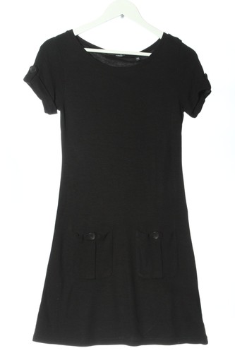 Marc polo jerseykleid - marc, o’polo