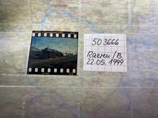 8099 Org.Dia 50 3666, Raeren am 22.05.1999