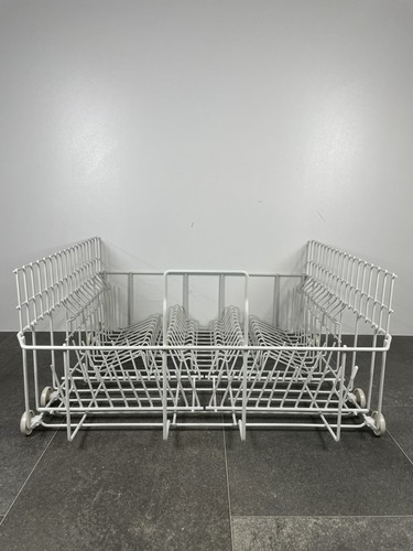 Original miele - original,