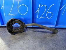 Volkswagen VW Jetta Mk1 1982