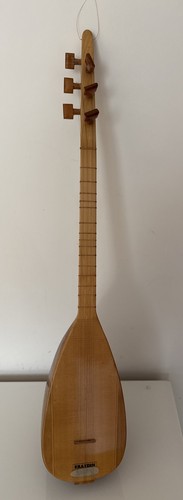Türkisches eraydin - türkisches,