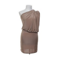 AX Paris, Kleid, Größe: L