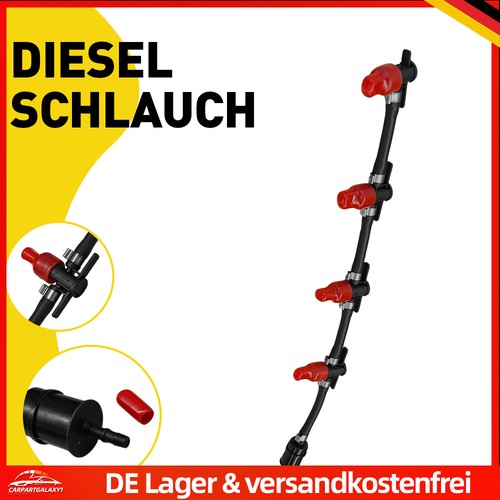 Für audi seat - für,