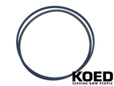 Beisan Single Vanos Seals