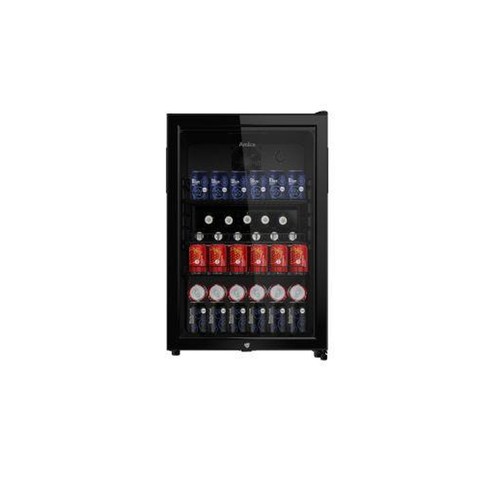 Amica 341 150 s - fk,