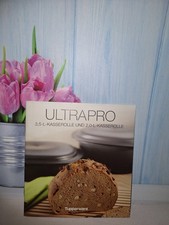 Tupperware Kleines Rezeptheft