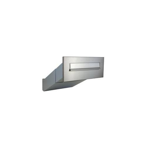 042 briefkasten - d-042,