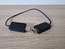 Original Microsoft Wireless Display Adapter - Model 1733